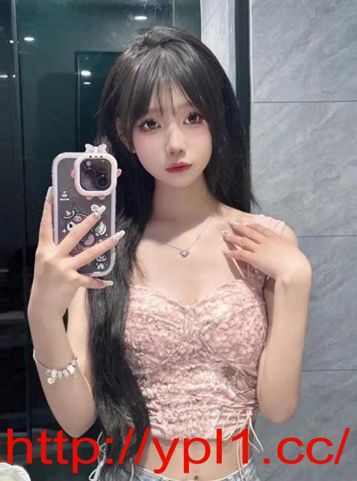 【湖北】青春小嫩鸡十分紧致，啪啪啪非常舒服（可内射有体检）