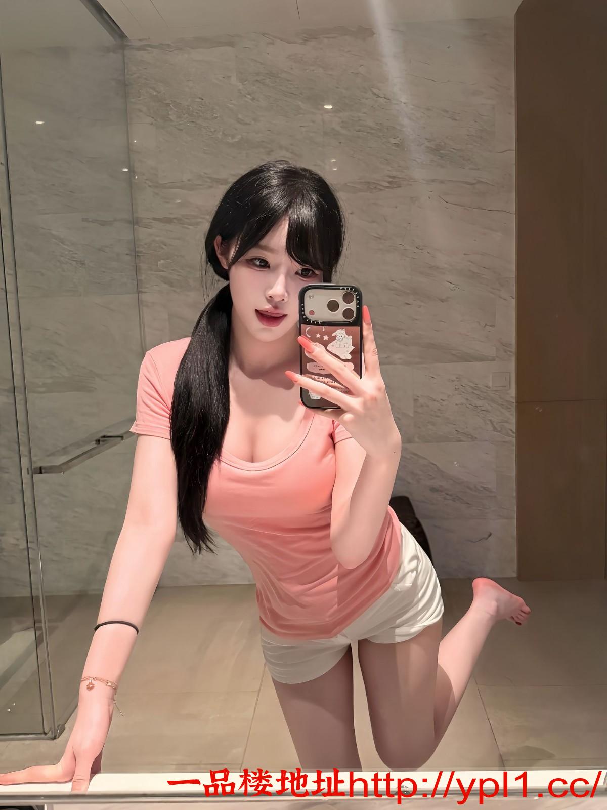 【广东】酒店爆操双马尾萝莉逼太紧三分钟就缴械（可内射有体检）