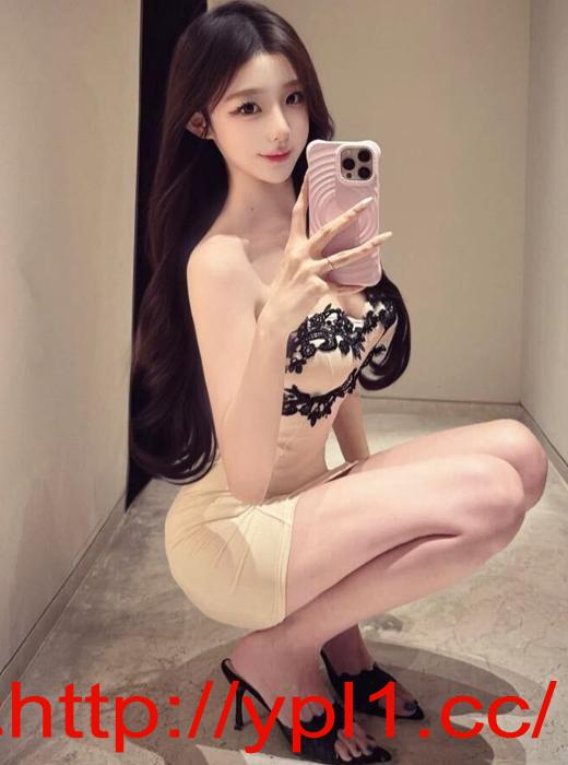 【河北】小嫩妹味道好极了B还挺紧，服务一流值得品茶（可内射有体检）