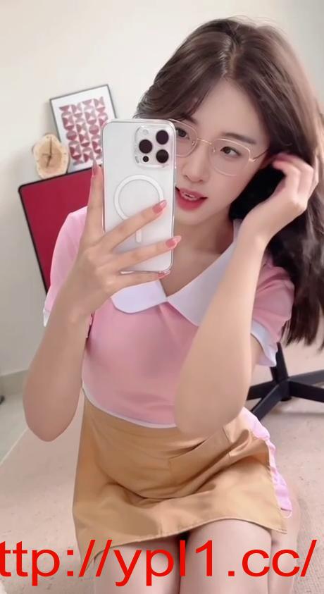 【福建】这个学生妹是我玩过的算最好的了，太有感觉了(有报告可内射