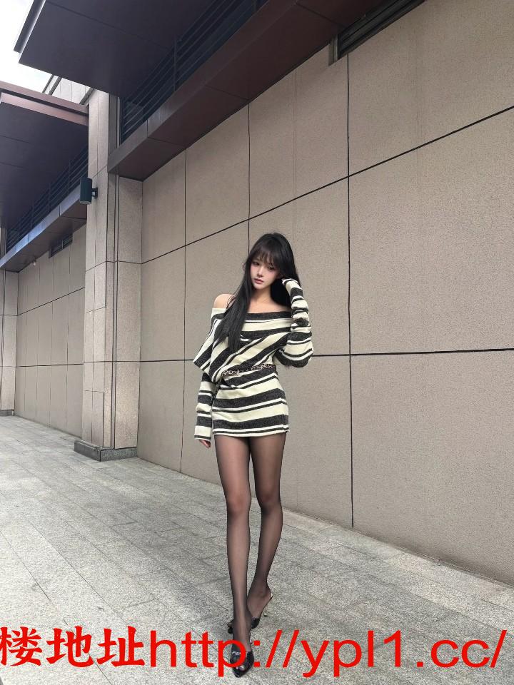 【湖北】淫水很多又性感又风情(有报告可内射)