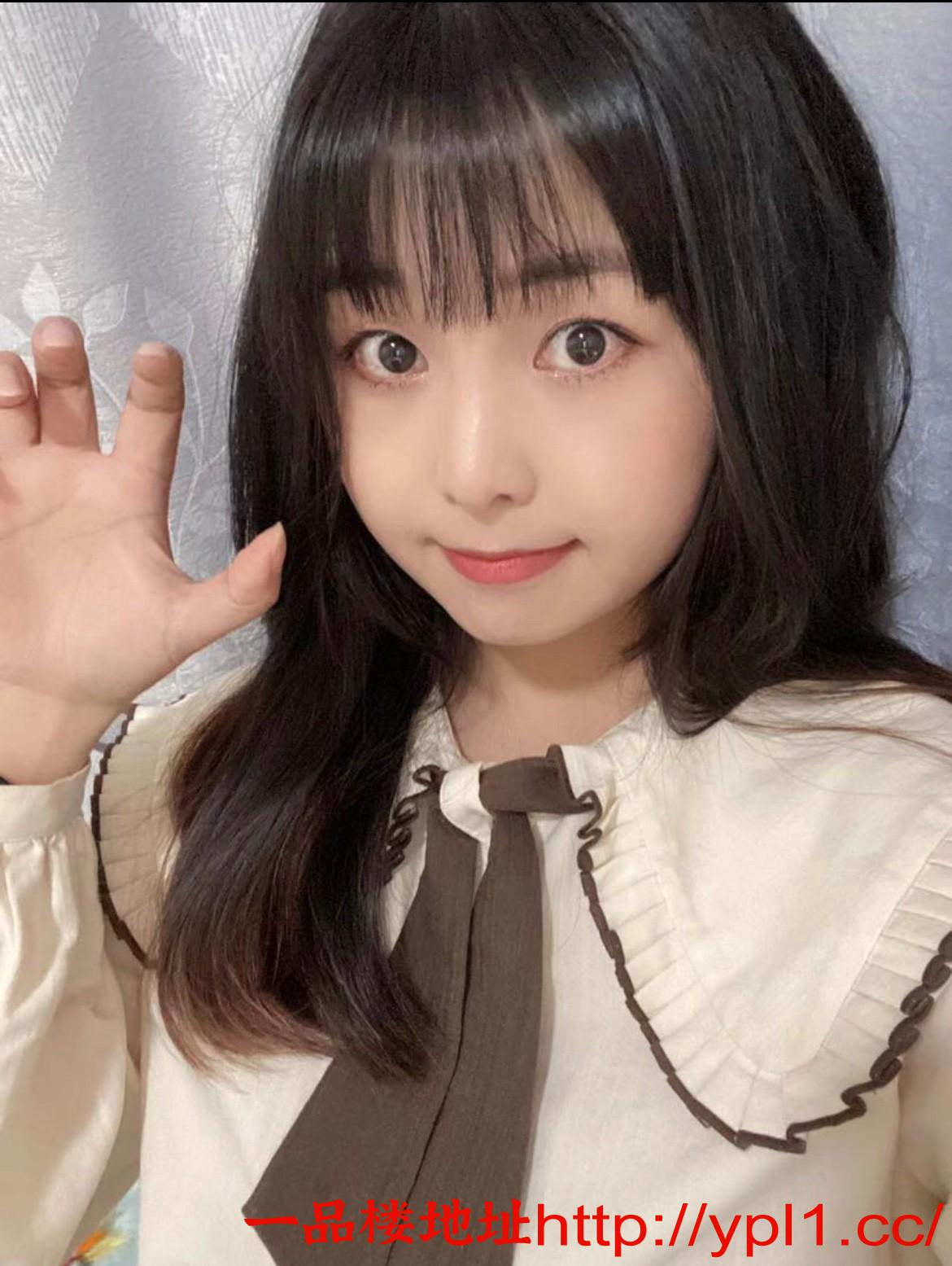 【天津】玩了一个清纯可爱嫩妹，各种风格都能驾驭，可御可甜（可内射有体检）