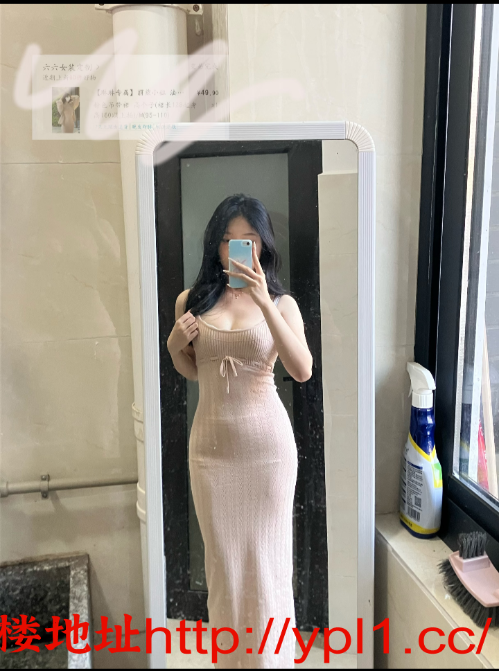 东北本地妹子，都是中专毕业刚下海，刚开苞的，奶子不大，完美身材，有地方，可以外出