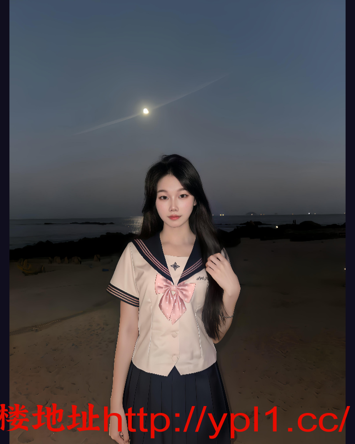 学生制服诱惑，不拖衣服脱内裤就可以插进去，逼逼紧致奶子大，自带公寓可外出有套