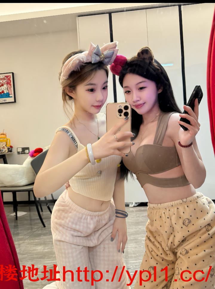 姐妹花下海捞金，可双飞，包夜可以优惠，奶子大，逼逼粉，自带公寓