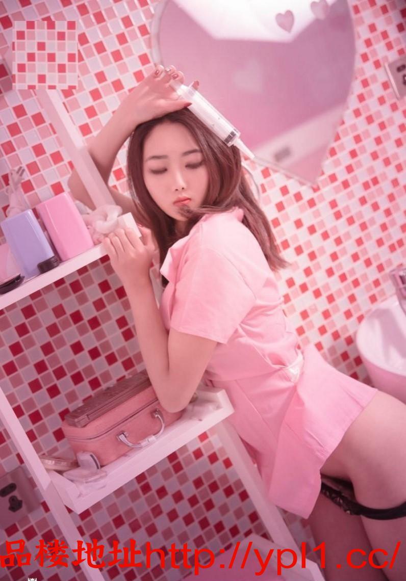 分享一位广东医学院学妹兼职粉嫩多汁鲍鱼紧致（带公寓）