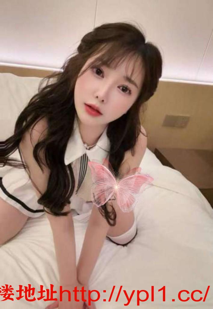 湖北性感风骚极品人妻兼职后入榨汁爆浆（可内射带体检报告）