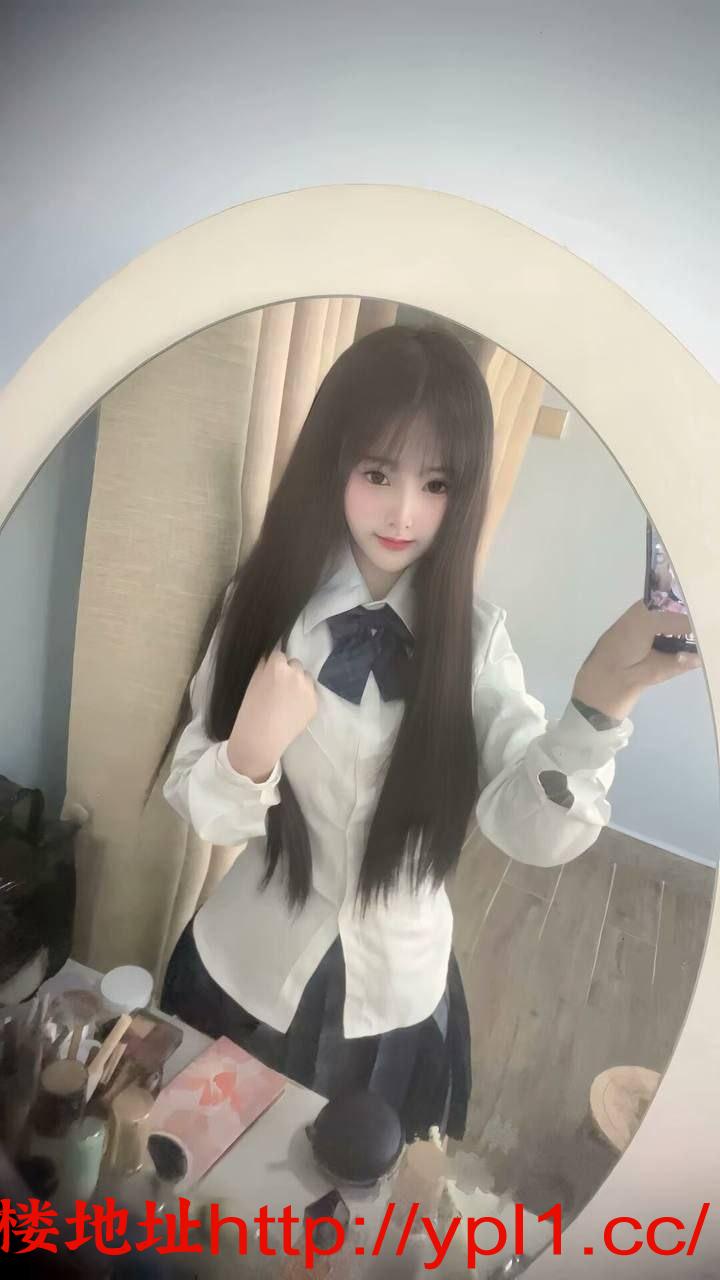 极品jk小萝莉风骚穴紧汁多