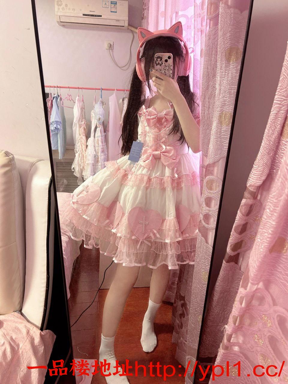 极品jk小萝莉风骚穴紧汁多