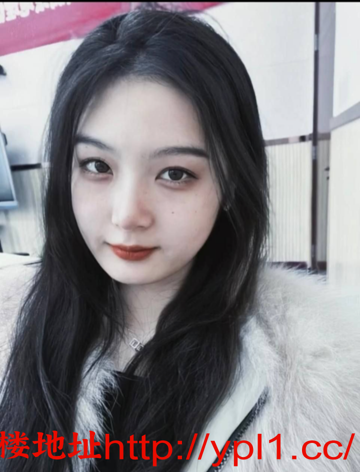 大二学妹兼职，身材不错，奶子刚刚一手抓，可调教…【自带公寓，可以外出】