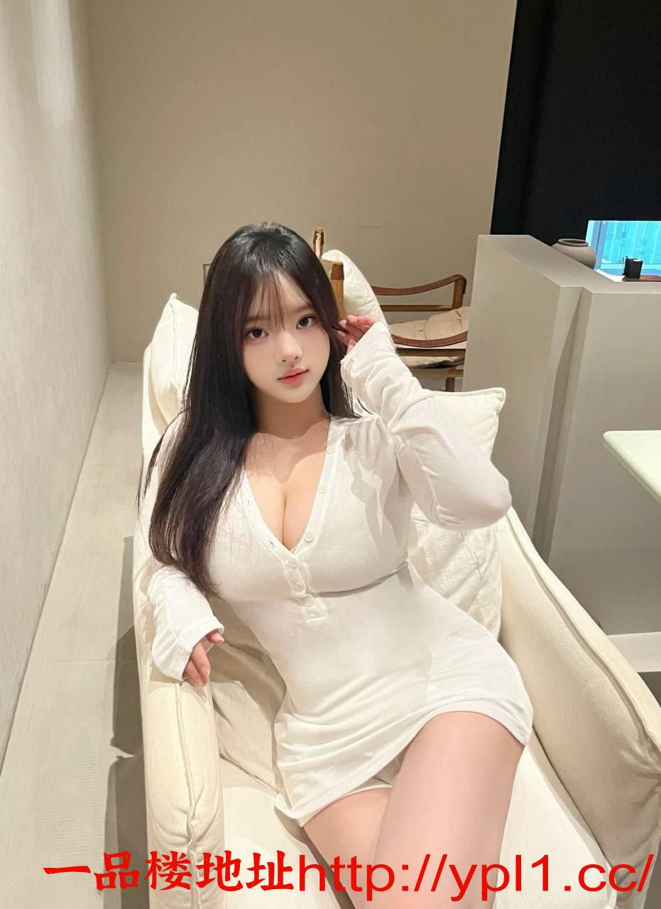 清纯巨乳甜妹主打乳推按摩服务水多很好猛猛操