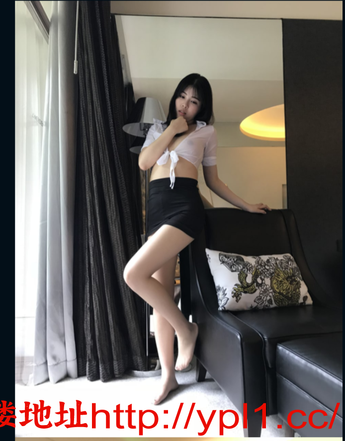 两姐妹出来兼职，都可以调教做母狗，性价比高，服务态度好，可双飞，奶子大。水多，自带公寓，不外出