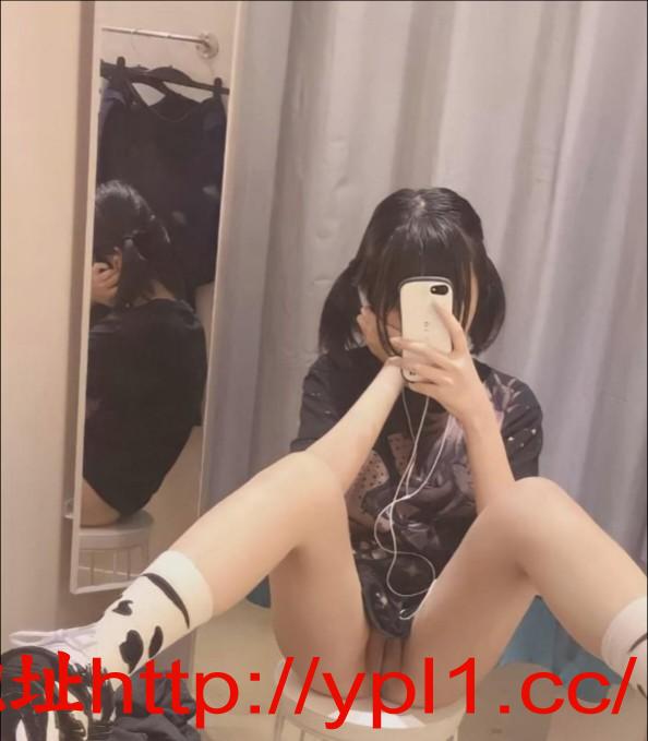 珠海兼职欲女叫床声音非常大打炮真的爽