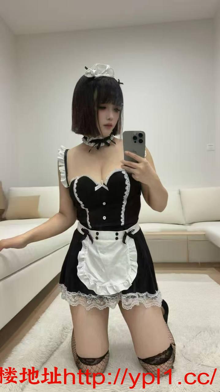 宣城白虎BB很嫩滑