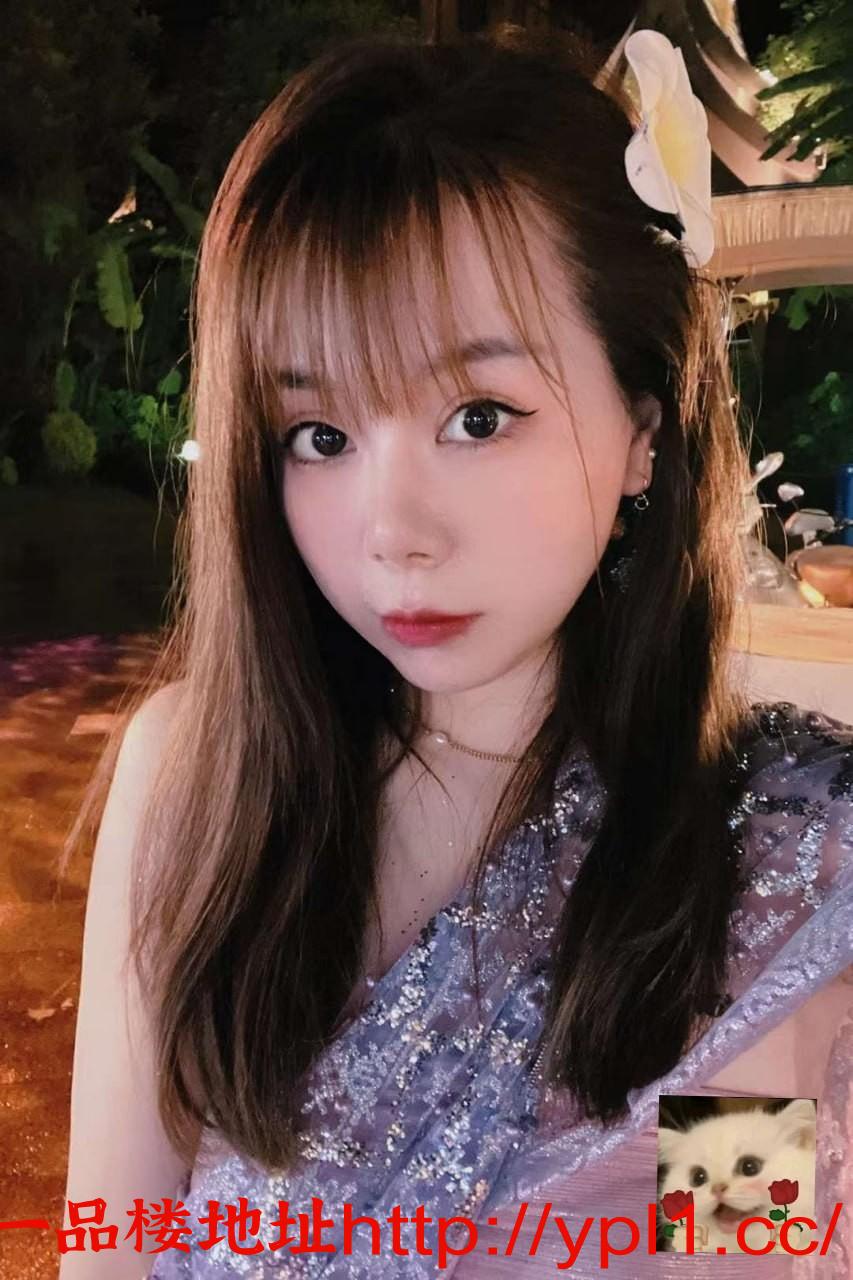 昌平性价比黑鲍女王