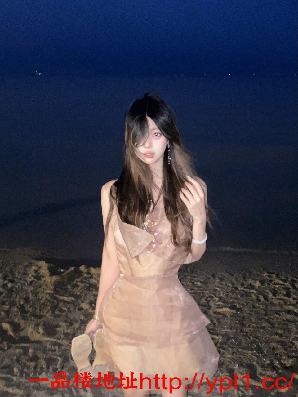 怀柔极品炮台身材脸蛋一绝