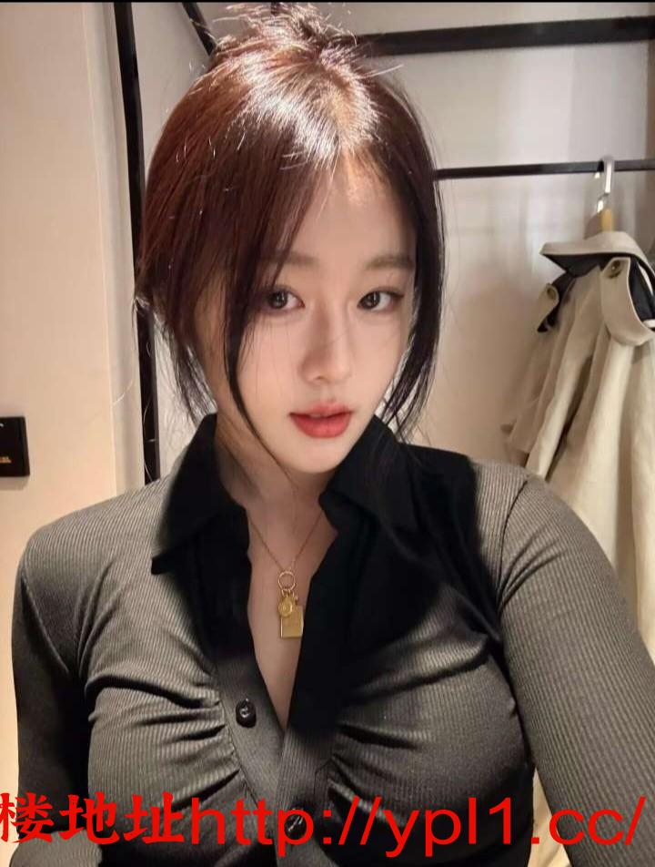 同城邻家姐姐风骚会撩人花样多！