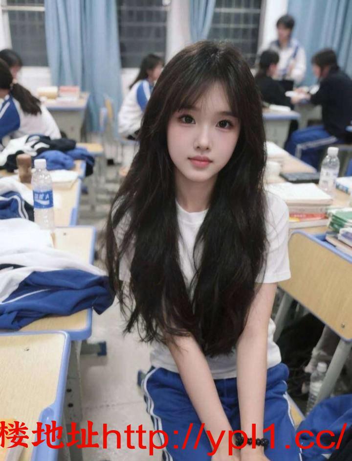 同城会所07后新兼职小嫩妹！