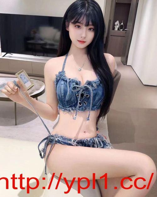 喀什高颜值活好辣妹