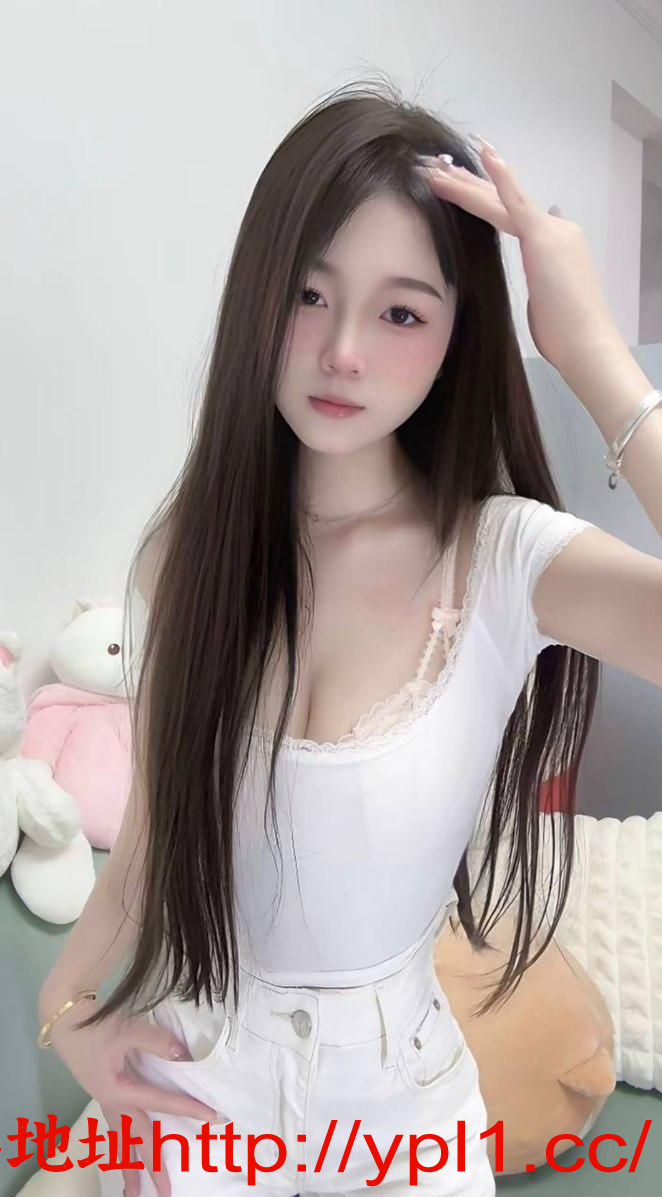 海淀鲍鱼粉嫩多汁逼紧奶大