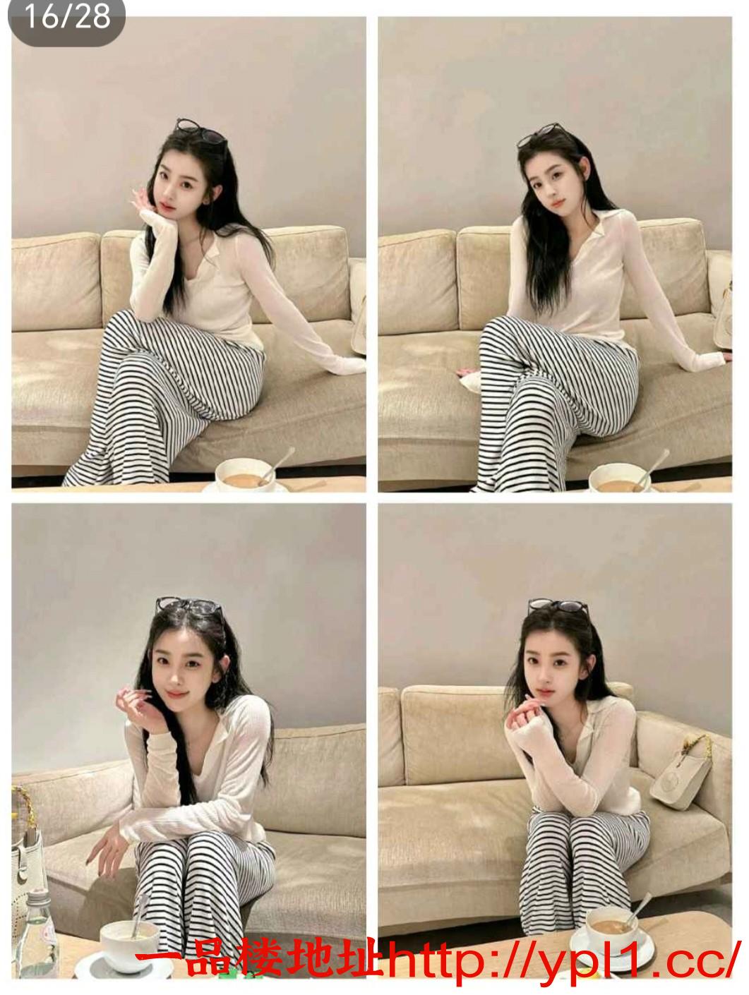 新茶租房初约课粉嫩又好玩的泄欲玩物性价比很高(可无套内射自带公寓)有体检报告