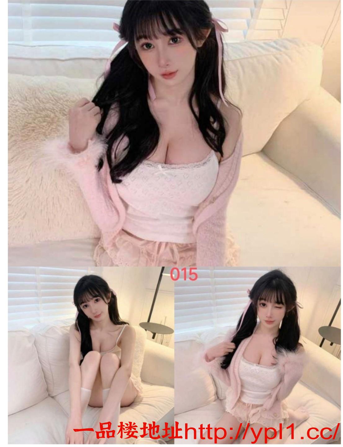 新品下海兼职极品尤物《人妻诱惑》白领佳人卫校学妹妩媚空姐淫荡少妇（可无套内射带体检报告）