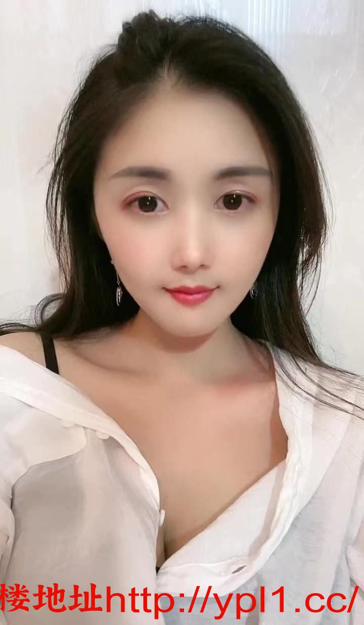 莞式全套一条龙，护士，学妹，幼师，少妇等兼职带工作室