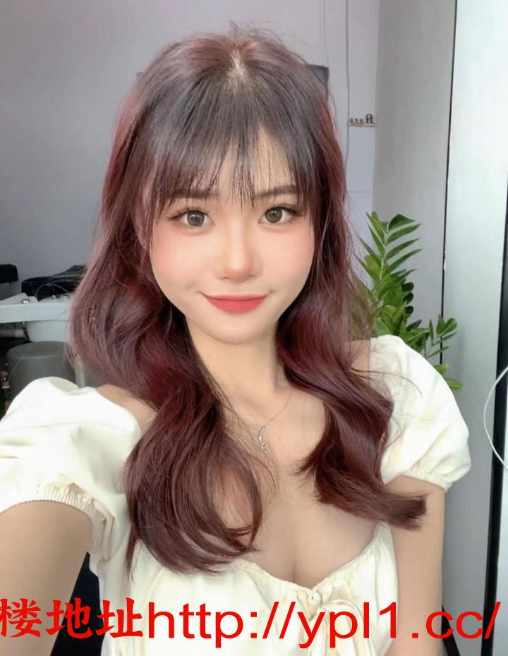 莞式全套一条龙，护士，学妹，幼师，少妇人妻等兼职带工作室