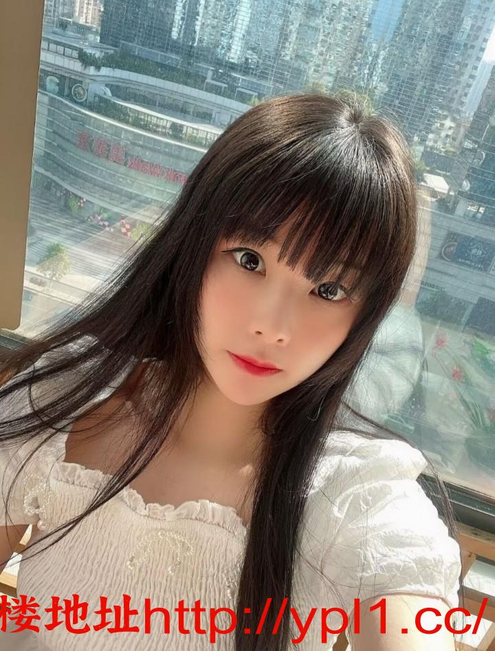 莞式全套一条龙，护士，学妹，幼师，少妇人妻等兼职带工作室