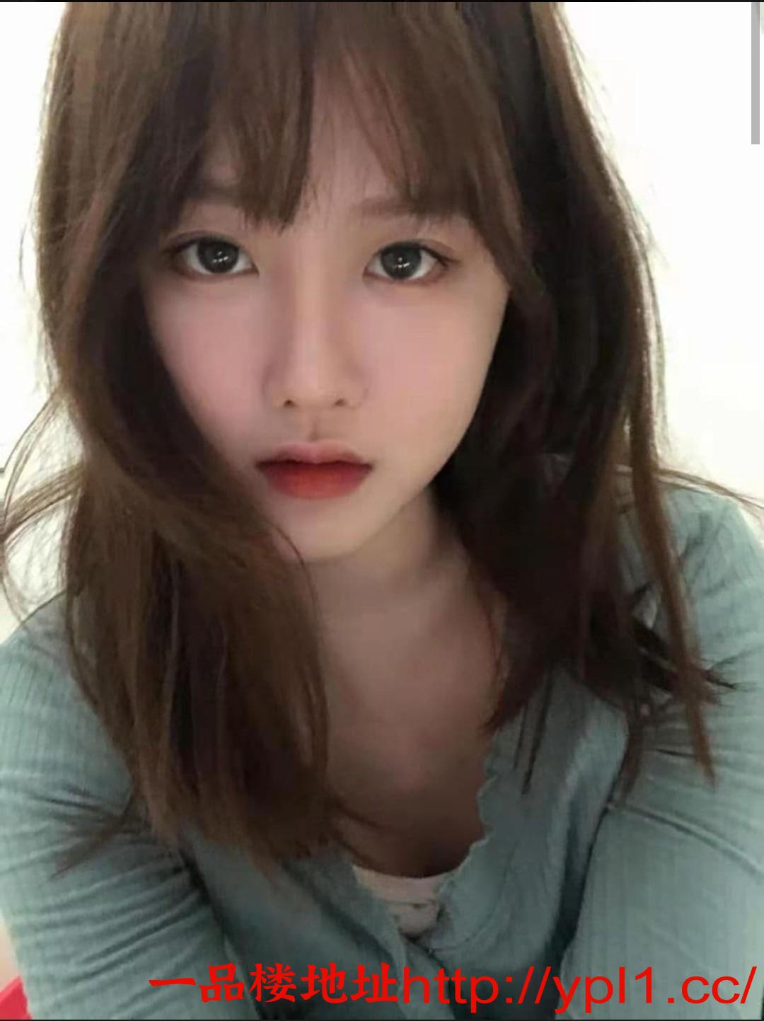 莞式全套一条龙，护士，学妹，幼师，少妇人妻等兼职带工作室