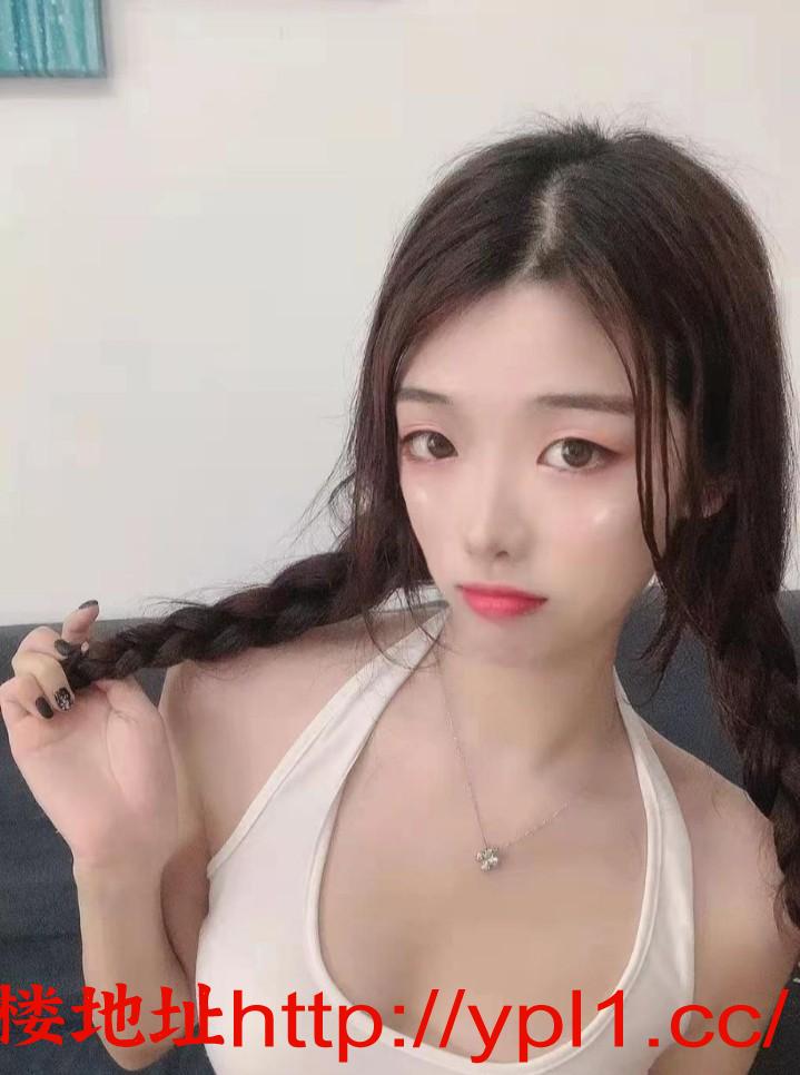 莞式全套一条龙，护士，学妹，幼师，少妇人妻等兼职带工作室