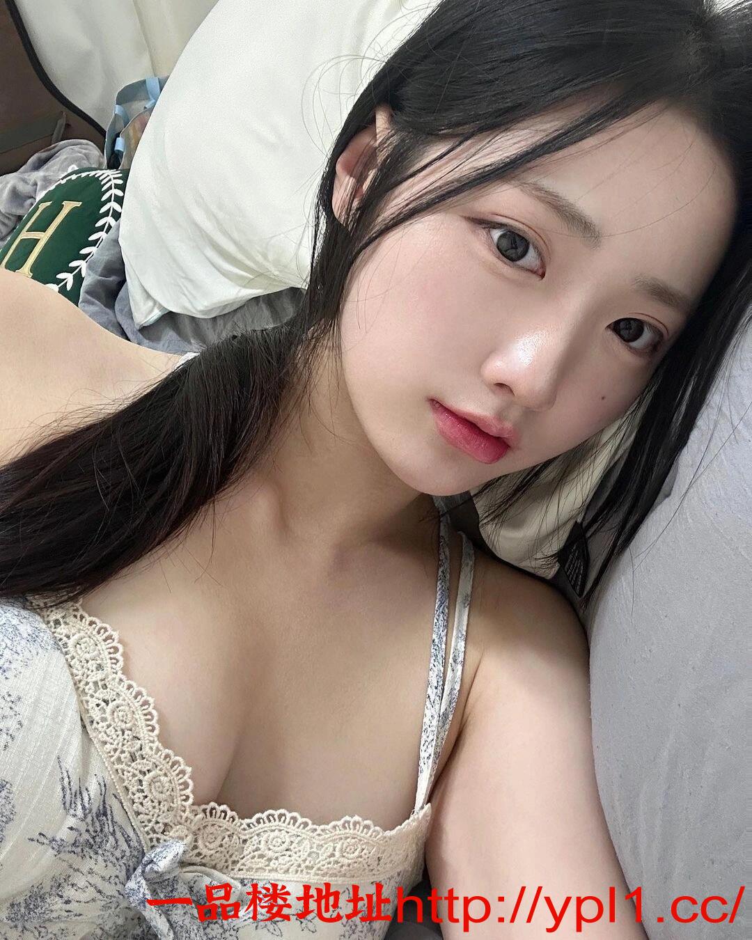 昌平区身材嘎嘎好熟女