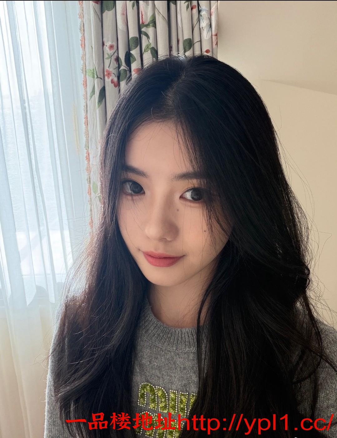 妖娆狐媚，制服诱惑可吹可撕可舔，帝王享受