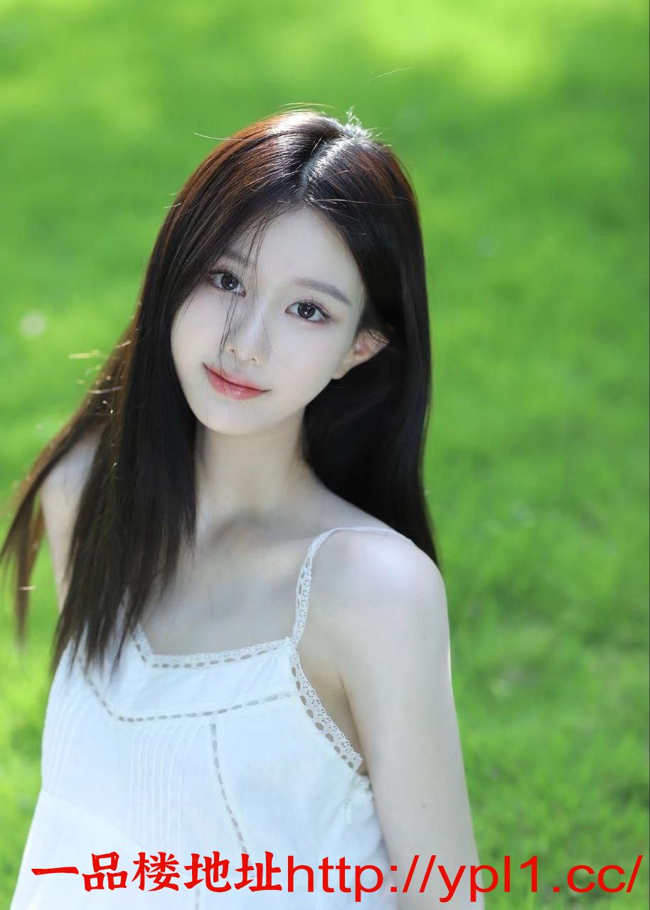 白嫩舔蛋高手小妹妹