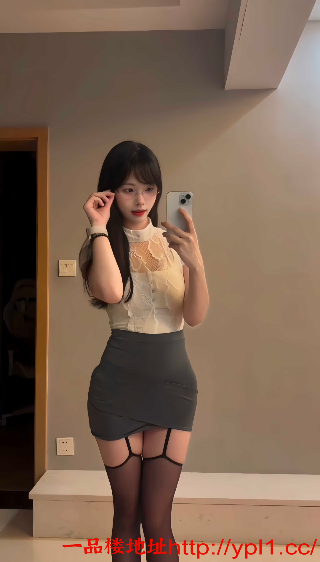 火辣大奶妹超级会玩粉逼嫩乳水多活好