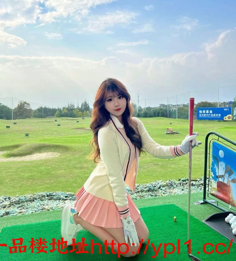 极品翘臀黑丝三粉嫩逼紧水多易潮