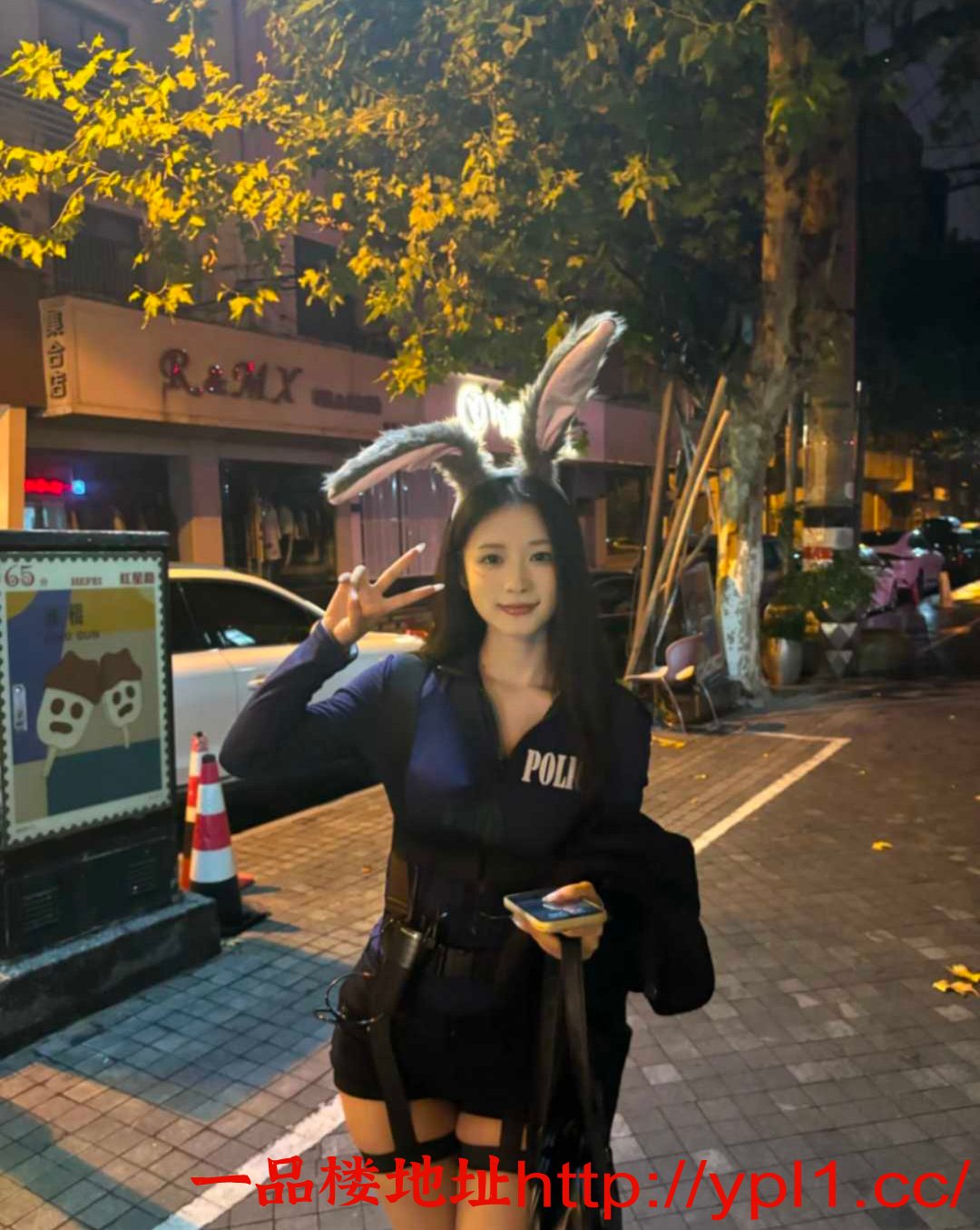 极品御姐黑丝诱惑水多逼紧可无套