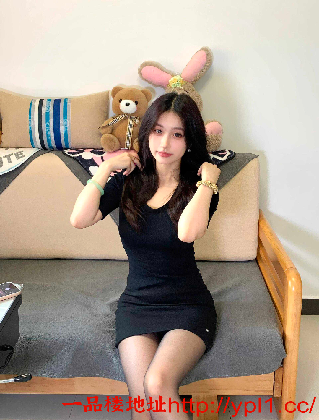 火辣大奶妹超级会玩粉逼嫩乳水多活好