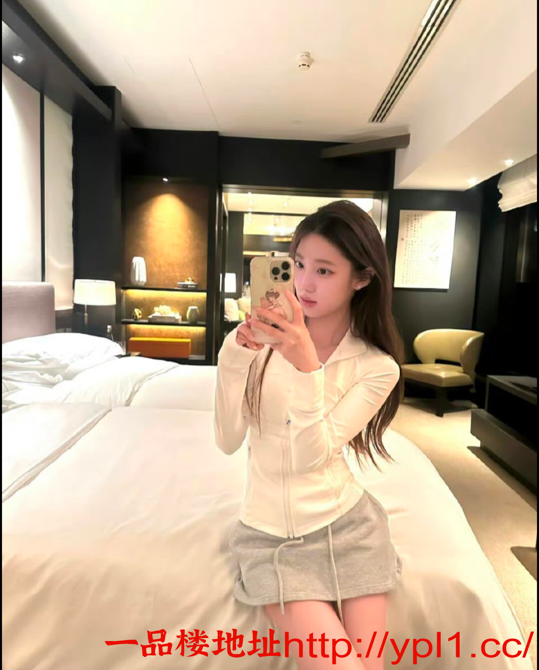 小萝莉粉嫩水多可爆操可五套三通内射