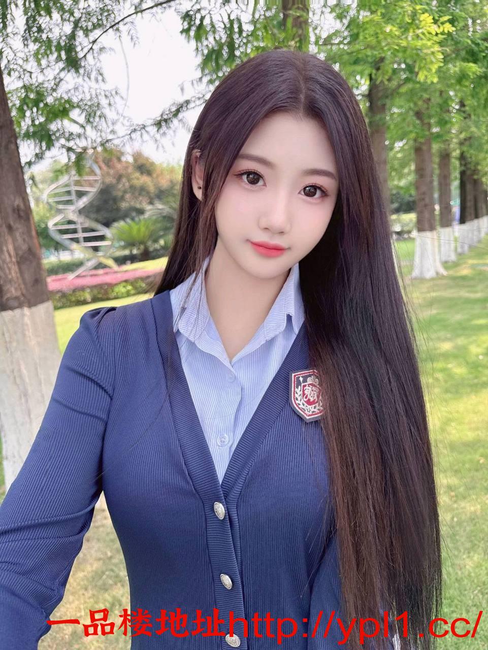 纯欲翘臀大奶三粉嫩逼紧水多易高潮