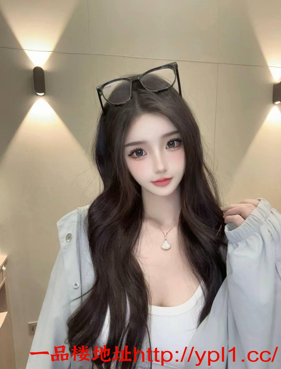 纯欲翘臀大奶三粉嫩逼紧水多易高潮