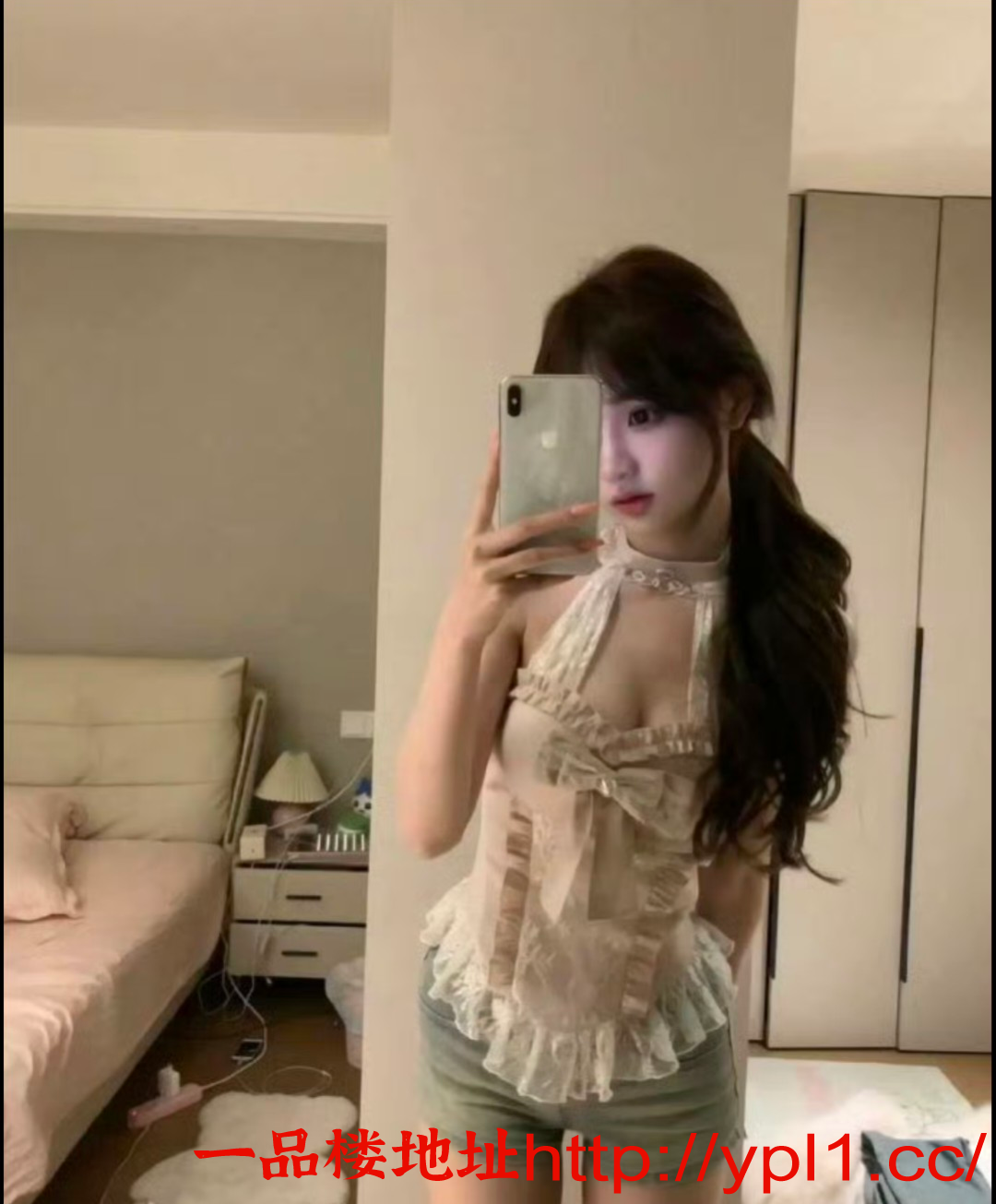 火辣大奶妹超级会玩粉逼嫩乳水多活好