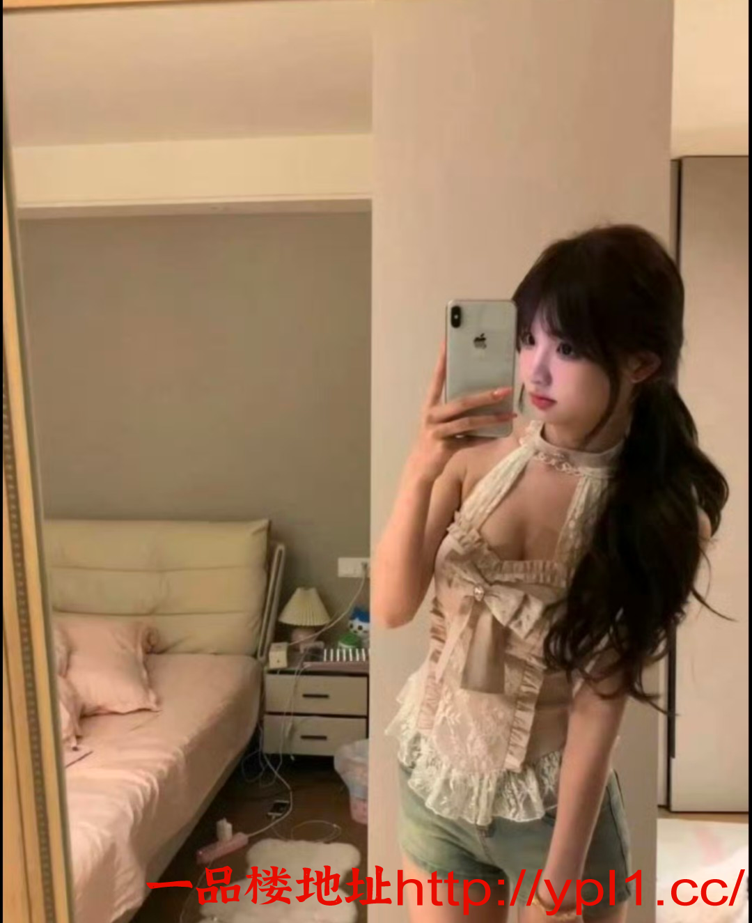 火辣大奶妹超级会玩粉逼嫩乳水多活好