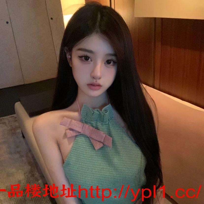 抱操极品妹妹三粉嫩逼蛋蛋后爱后入逼紧