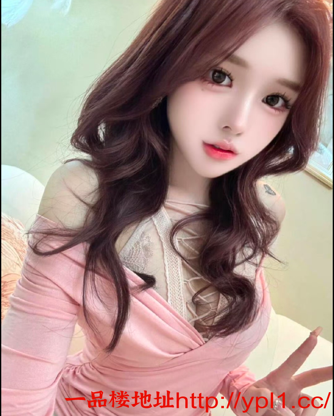 小萝莉粉嫩水多可爆操可五套三通内射