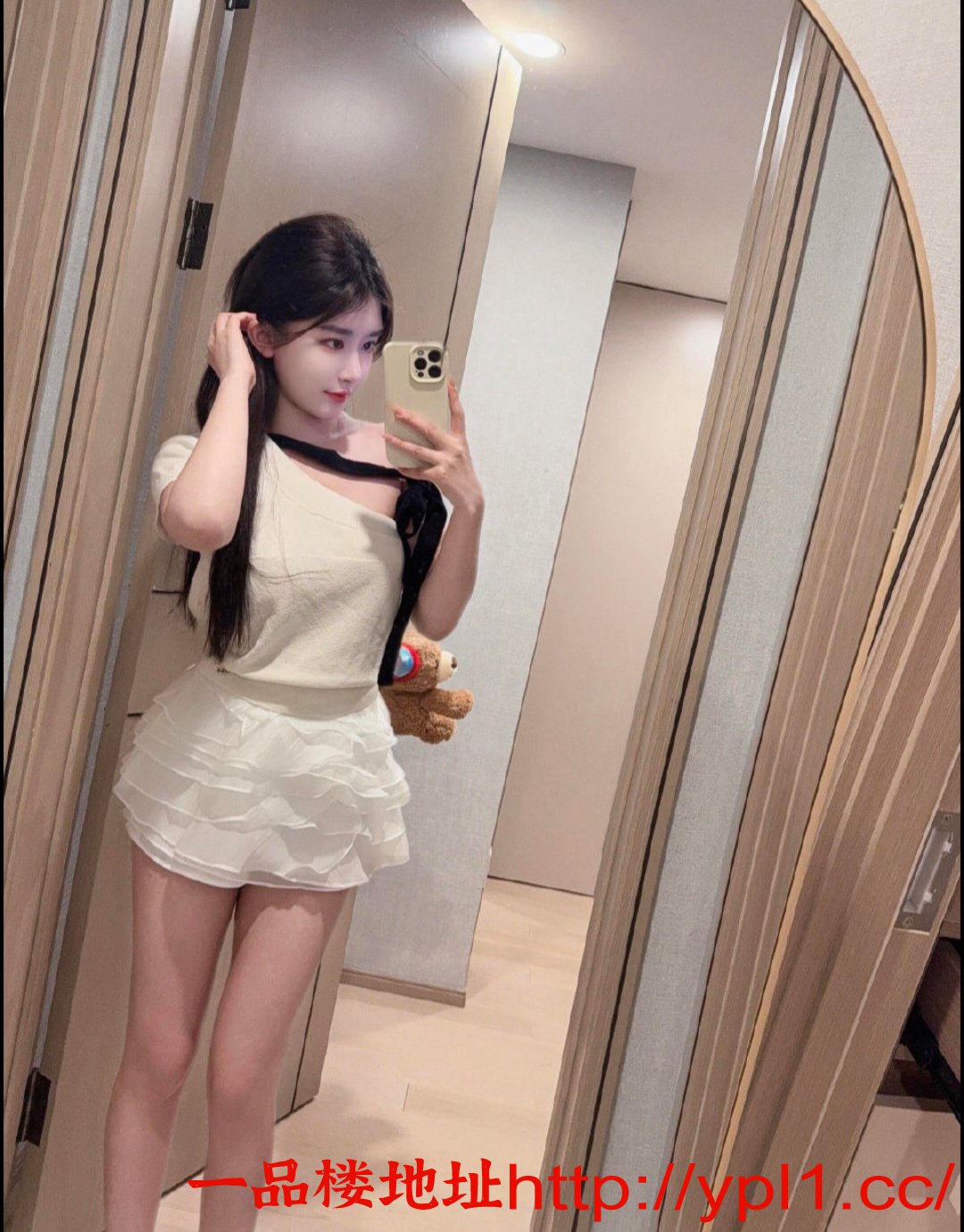 漂亮性感火辣风骚御姐大长腿敏感多汁