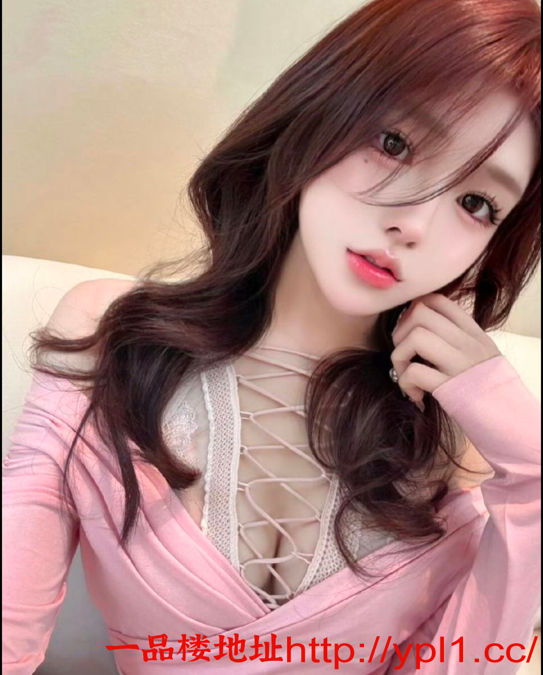 小萝莉粉嫩水多可爆操可五套三通内射