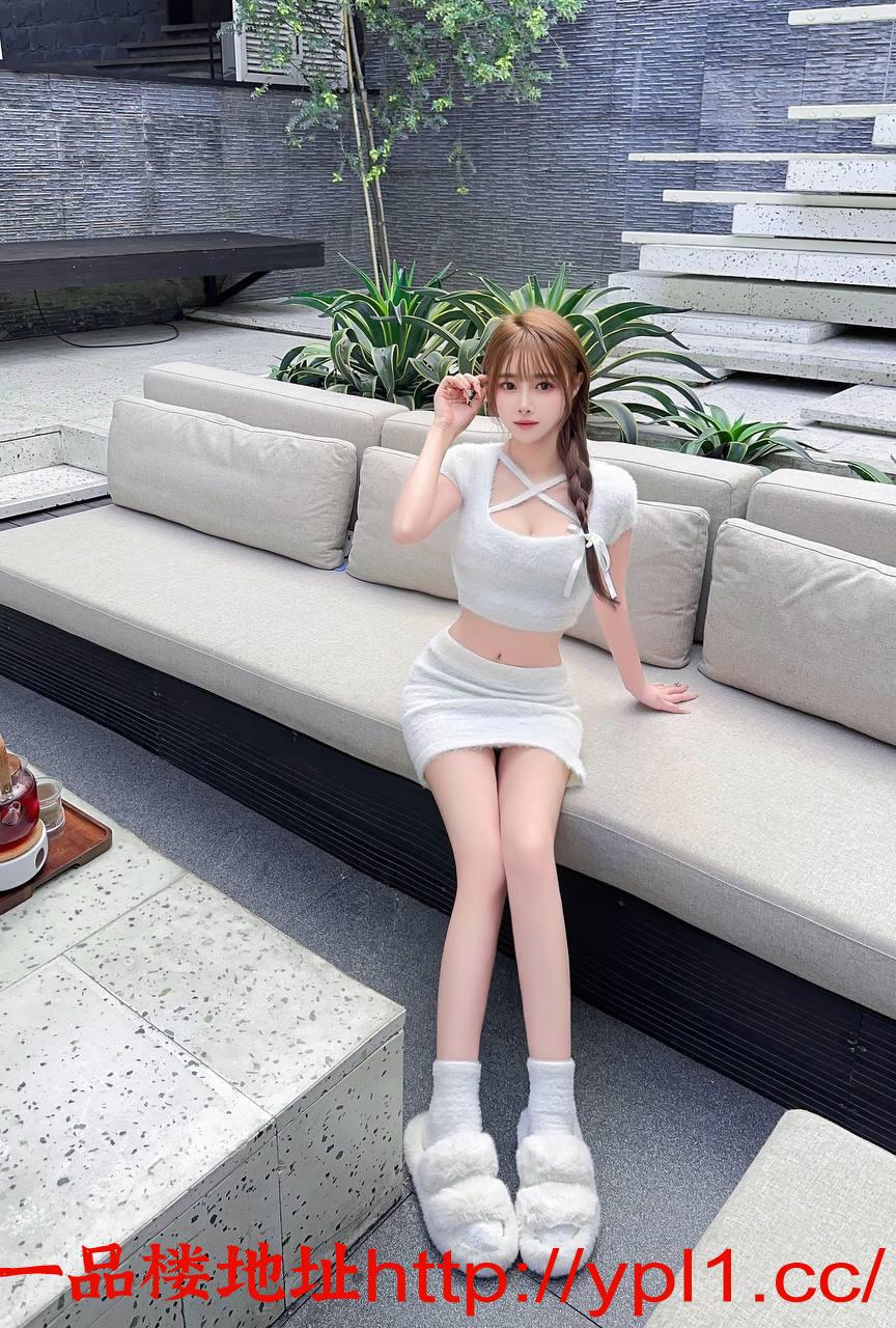 纯欲翘臀大奶三粉嫩逼紧水多易高潮