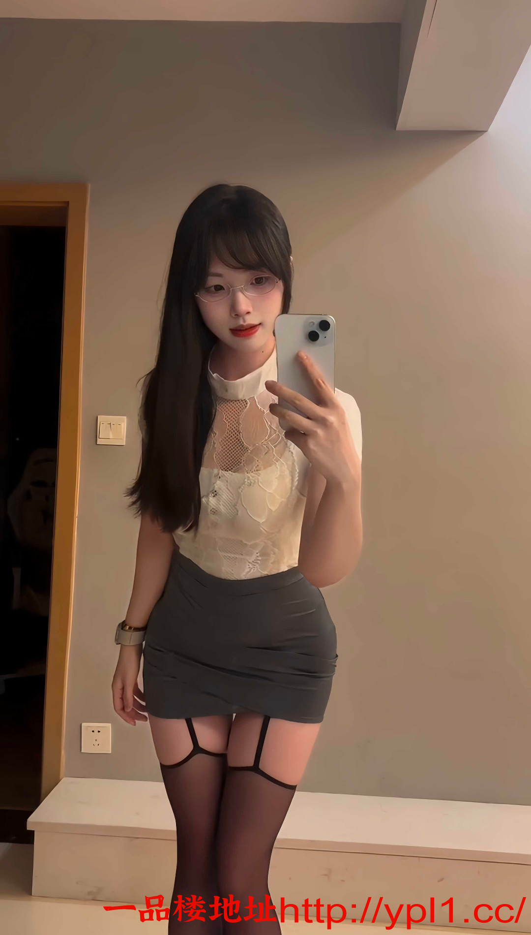 火辣大奶妹超级会玩粉逼嫩乳水多活好