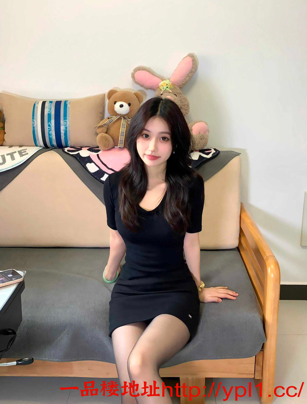 火辣大奶妹超级会玩粉逼嫩乳水多活好